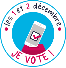 rôle et fonctions du Conseil de la Prépa